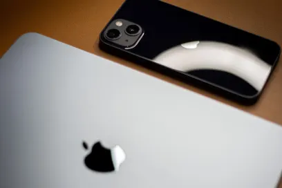 SlotsRoom Casino Mobiilirakendus